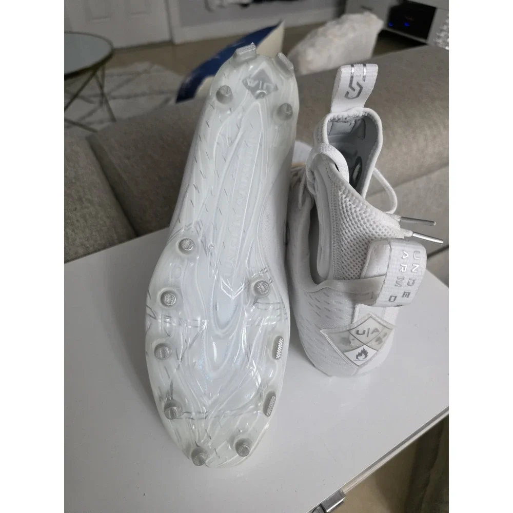 Under Armour under armour